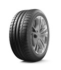 لاستیک میشلن مدل PILOT SPORT 2 245/40R18
