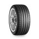 لاستیک میشلن مدل PILOT SPORT 2 245/40R18