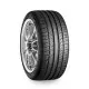 لاستیک میشلن مدل PILOT SPORT 2 245/40R18