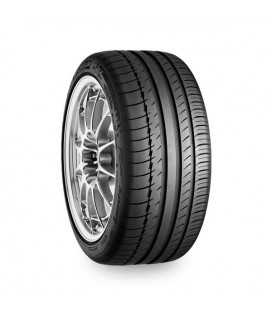 لاستیک میشلن مدل PILOT SPORT 2 245/40R18 لاستیک میشلن مدل PILOT SPORT 2 245/40R18