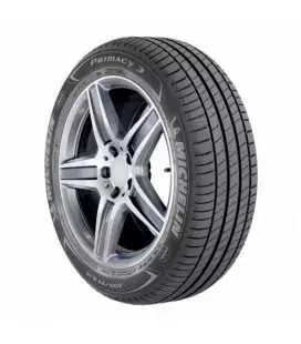 لاستیک میشلن مدل PRIMACY 3 245/45R19