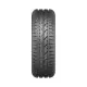 لاستیک بارز مدل P624 205/60R15