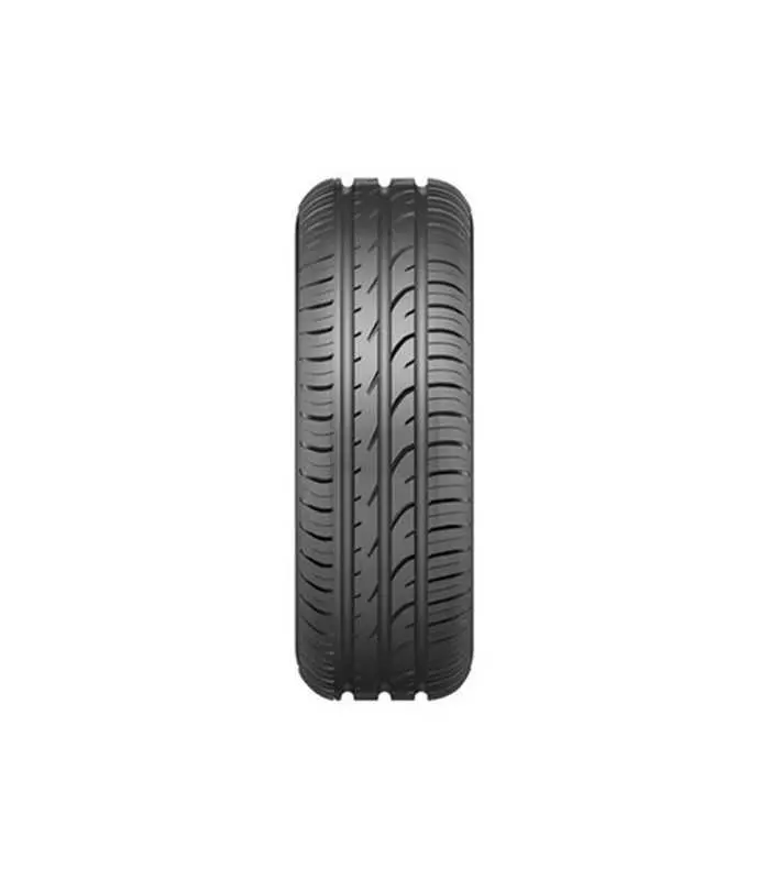 لاستیک بارز مدل P624 205/60R15