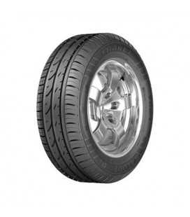 لاستیک بارز مدل P624 205/60R14