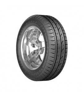 لاستیک بارز مدل P624 205/60R14