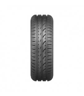 لاستیک بارز مدل P624 205/60R14