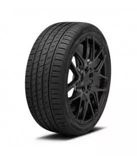 لاستیک رودستون مدل N'FERA SU1 205/55R16
