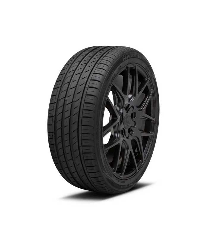 لاستیک رودستون مدل N'FERA SU1 235/50R18