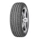 لاستیک میشلن مدل PRIMACY 3 225/50R18