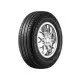 لاستیک بارز مدل P640 185/65R15