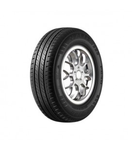 لاستیک بارز مدل P640 185/65R15