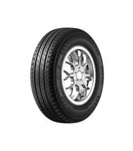 لاستیک بارز مدل P640 185/65R15