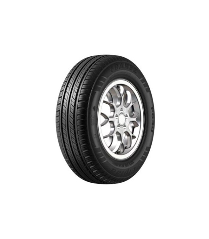 لاستیک بارز مدل P640 185/65R15