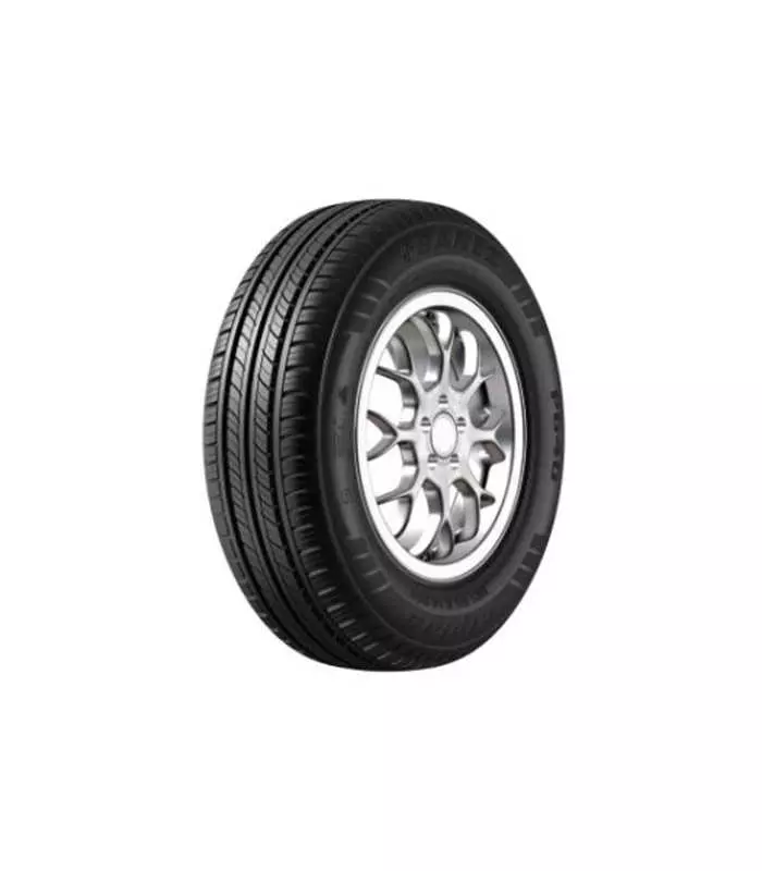 لاستیک بارز مدل P640 185/65R15