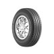 لاستیک بارز مدل P640 185/65R15