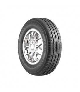 لاستیک بارز مدل P640 185/65R15 لاستیک بارز مدل P640 185/65R15
