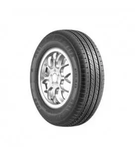 لاستیک بارز مدل P640 185/65R15