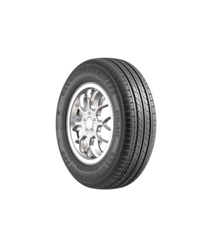 لاستیک بارز مدل P640 185/65R15