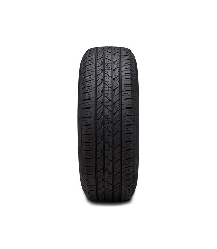 لاستیک رودستون مدل ROADIAN HTX RH5 265/70R16