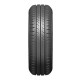 لاستیک بارز مدل P640 185/65R15