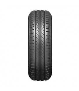 لاستیک بارز مدل P640 185/65R15 لاستیک بارز مدل P640 185/65R15
