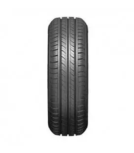 لاستیک بارز مدل P640 185/65R15