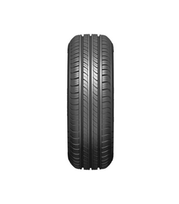 لاستیک بارز مدل P640 185/65R15