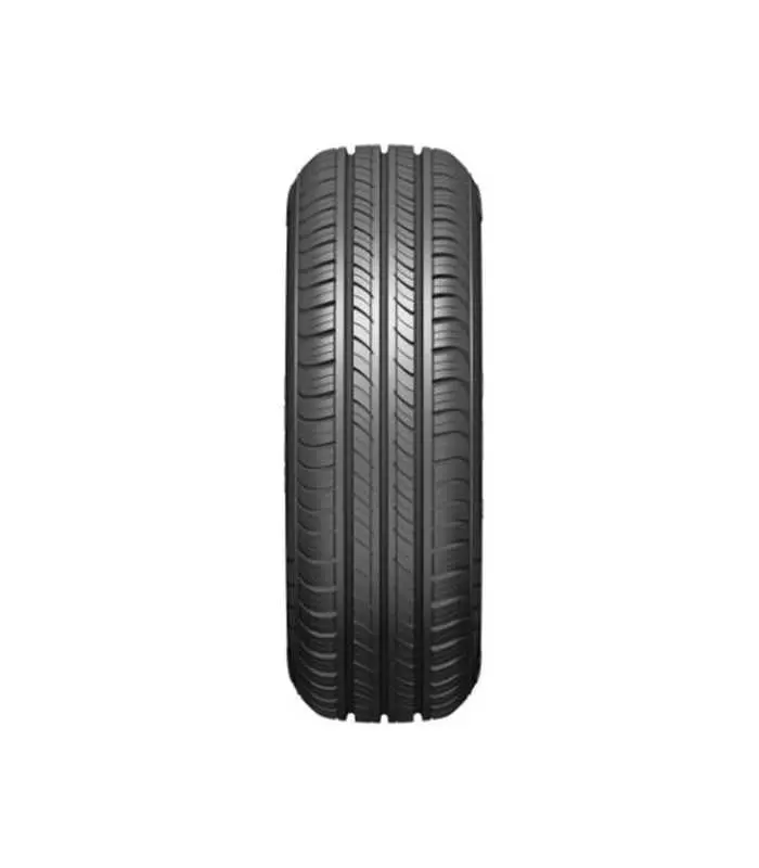 لاستیک بارز مدل P640 185/65R15