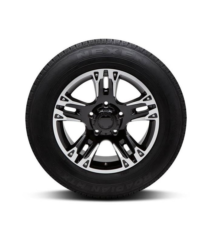 لاستیک رودستون مدل ROADIAN HTX RH5 265/70R16