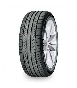 لاستیک میشلن مدل PRIMACY HP 215/60R16