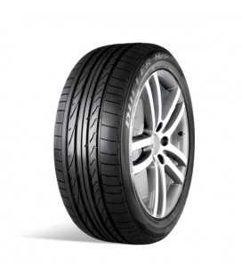 لاستیک بریجستون مدل DUELER H/P SPORT 275/40R20