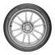 لاستیک دانلوپ مدل SP SPORT MAXX TT 255/35R20