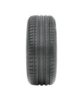 لاستیک فالکن مدل AZENIS FK453 275/35R20