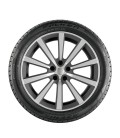 لاستیک فالکن مدل AZENIS FK453 275/35R20