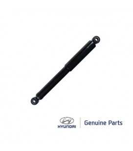 کمک فنر عقب اصلی هیوندای کوپه