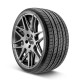 لاستیک نکسن مدل N'FERA SU1 245/35R19