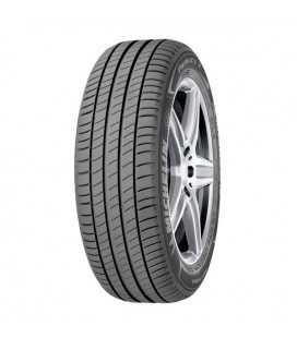 لاستیک میشلن مدل PRIMACY 3 235/55R17