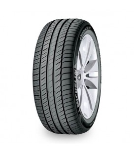 لاستیک میشلن مدل PRIMACY HP 245/40R19