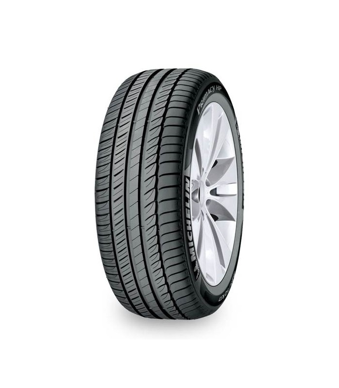 لاستیک میشلن مدل PRIMACY HP 245/40R19