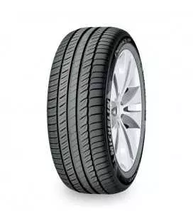 لاستیک میشلن مدل PRIMACY HP 275/35R19