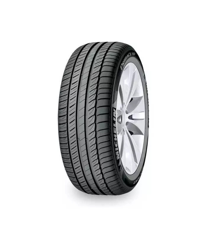 لاستیک میشلن مدل PRIMACY HP 275/35R19