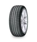لاستیک میشلن مدل PRIMACY HP 275/35R19