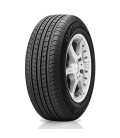 لاستیک هانکوک مدل OPTIMO ME02 185/65R15