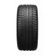 لاستیک دانلوپ مدل SP SPORT MAXX TT 245/45R17