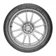 لاستیک دانلوپ مدل SP SPORT MAXX TT 245/45R17