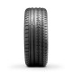 لاستیک کنتیننتال مدل CONTISPORTCONTACT 2 245/35R19