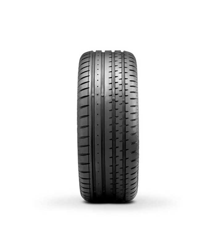 لاستیک کنتیننتال مدل CONTISPORTCONTACT 2 245/35R19