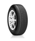 لاستیک هانکوک مدل OPTIMO ME02 185/65R15