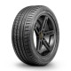 لاستیک کنتیننتال مدل CONTISPORTCONTACT 2 245/35R19