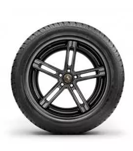 لاستیک کنتیننتال مدل CONTISPORTCONTACT 2 245/35R19